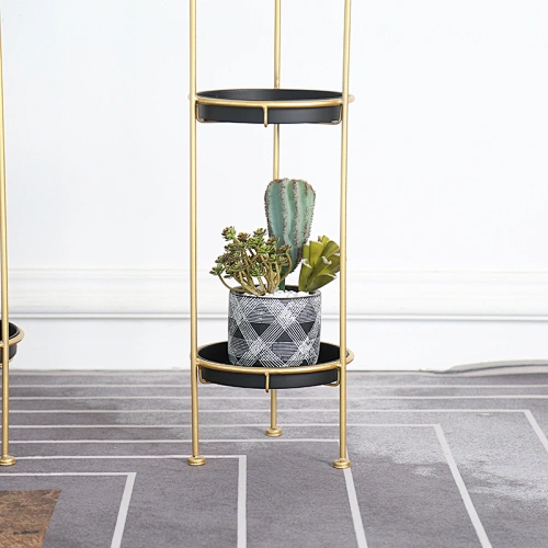 Flower Stand