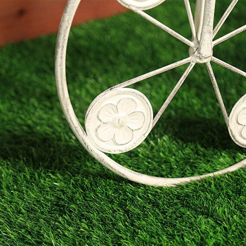 High Quality Floor Plant Stand