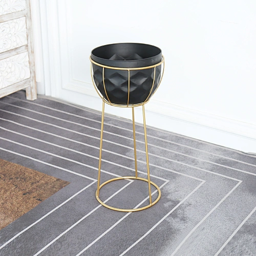 Flower Pot Stand
