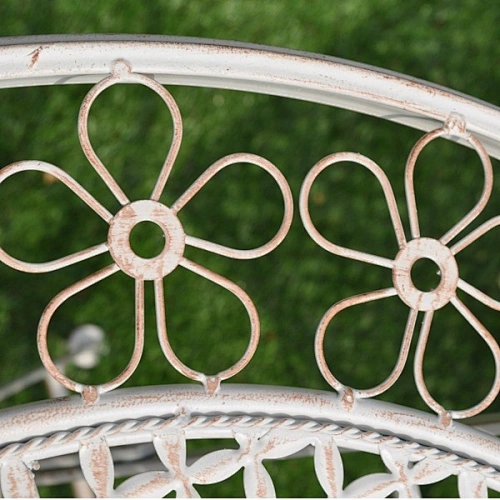 garden dining set