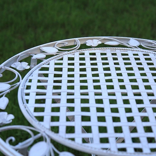 patio garden set