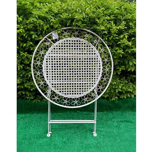 garden dining set