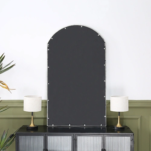 Fancy Wall Mirrors
