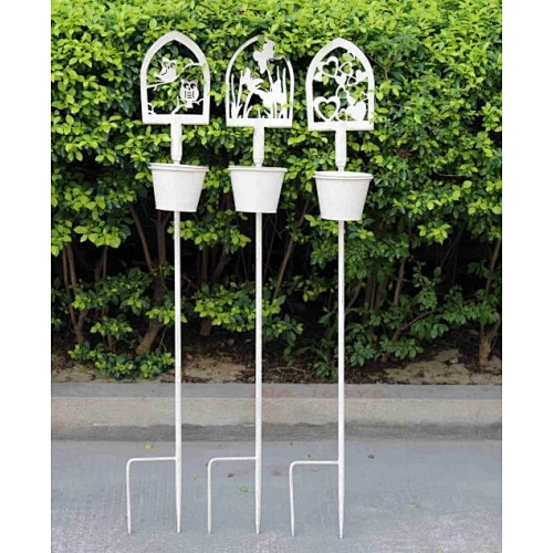 Wedding Decorative Flower Stick