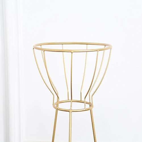 Flower Display Stand