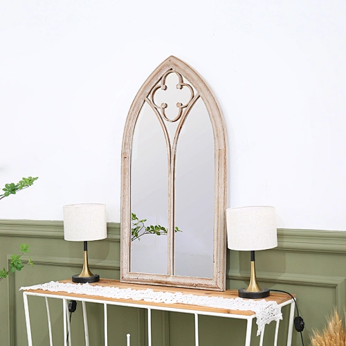 Church Arch Mirror