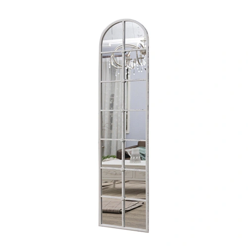 Gothic Arch Mirror