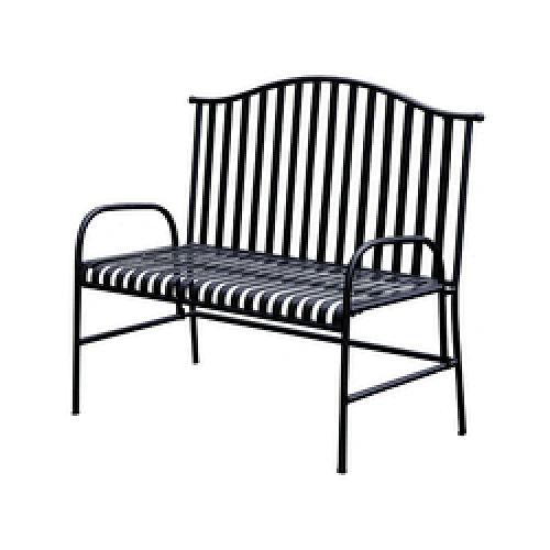 Lawn Bench