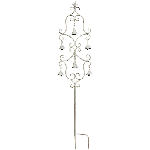 Outdoor Trellis