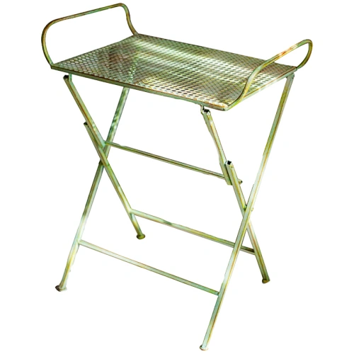 Bed Side Table