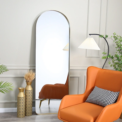 Large Full Body Long Standing Mirror