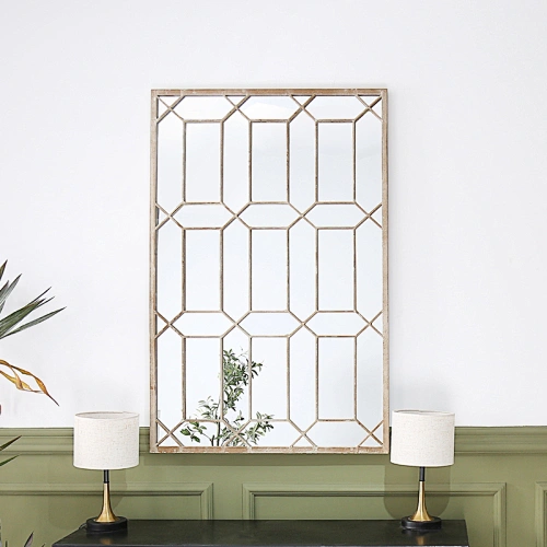 Bedroom Bathroom living room hallway tabletop console table overmantel