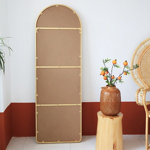 Large Full Body Long Standing Mirror