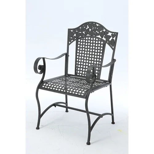 Patio Dining Chair