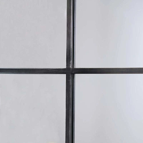 Big Large Rectangular Wall Mirror