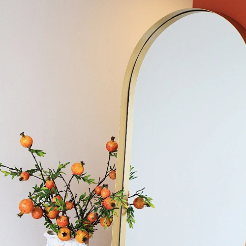 Large Full Body Long Standing Mirror