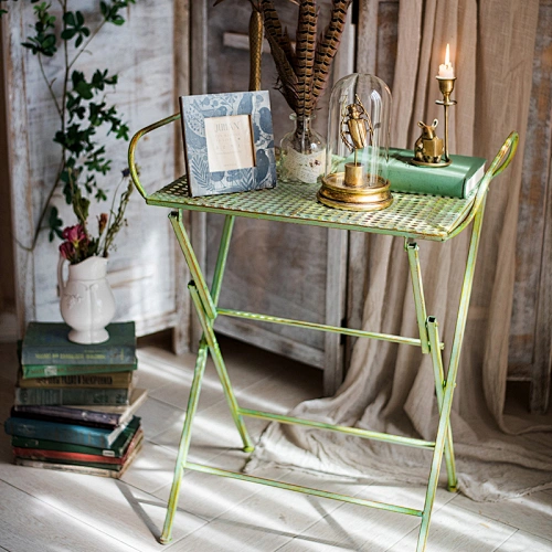 Bed Side Table