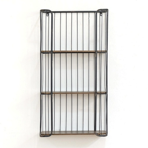 Shelf Wall Rack