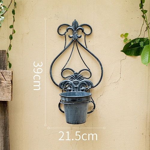 Hanging Planter