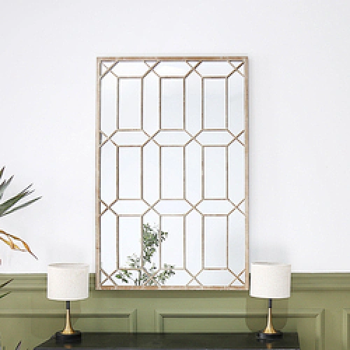 Bedroom Bathroom living room hallway tabletop console table overmantel