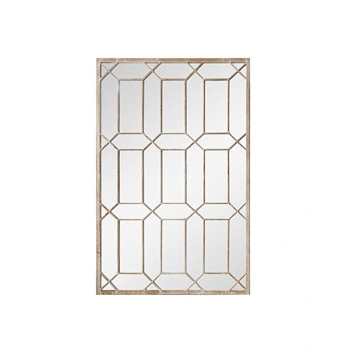 Bedroom Bathroom living room hallway tabletop console table overmantel