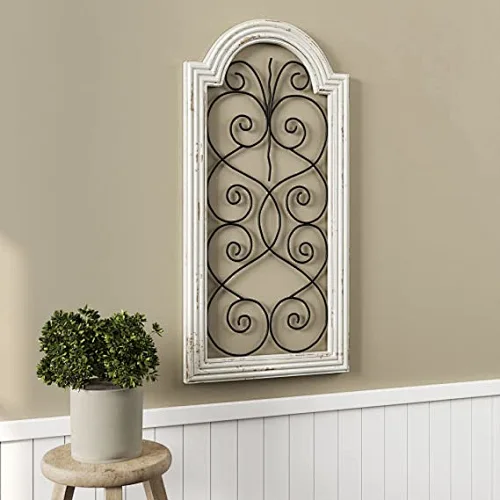 Wall hanging decor
