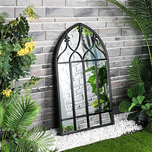 Wholesale Decorative Mirror
