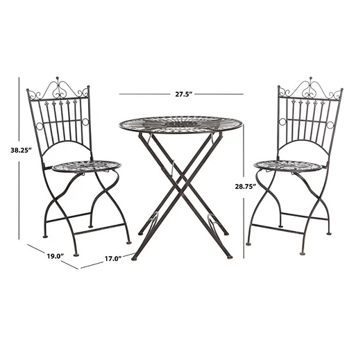 dining table sets