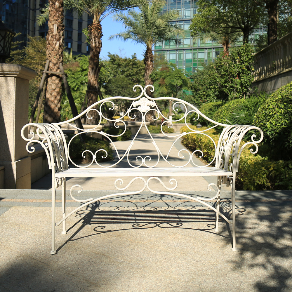 Best Selling Products Vintage Metal Garden Outdoor Garden Antique