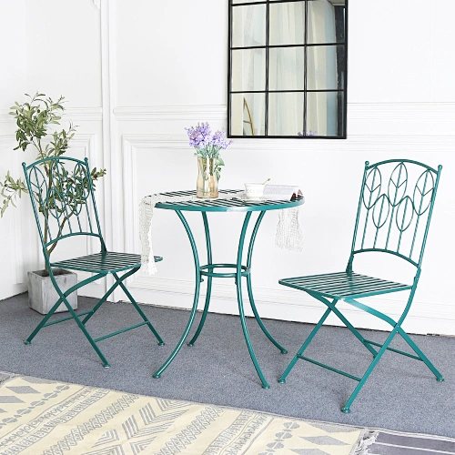 Patio Seating Set Patio Bar Dining Sets Outdoor Furniture Set