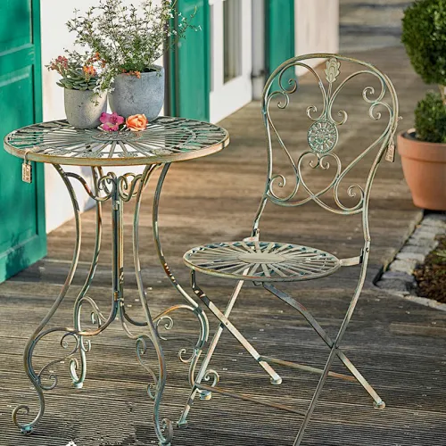 Dining Table Set
