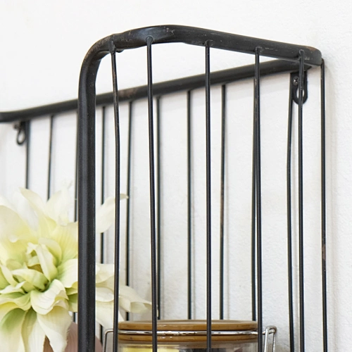 Shelf Wall Rack