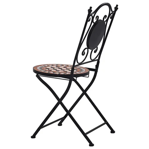 Patio Dining Chair