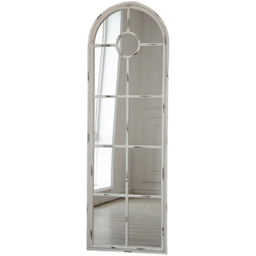 Floor Art Decor Mirror