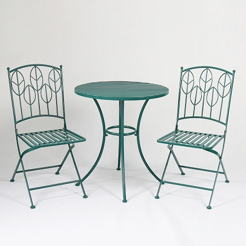 Patio Seating Set Patio Bar Dining Sets Outdoor Furniture Set
