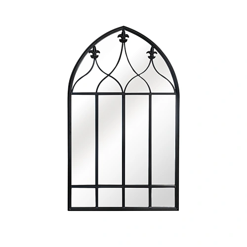 Wholesale Decorative Mirror