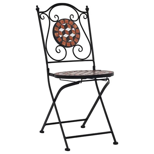 Patio Dining Chair