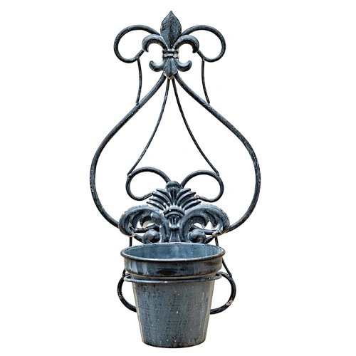 Hanging Planter