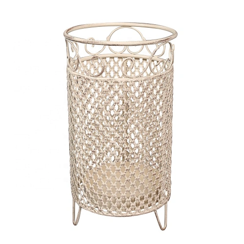 Umbrella Stand
