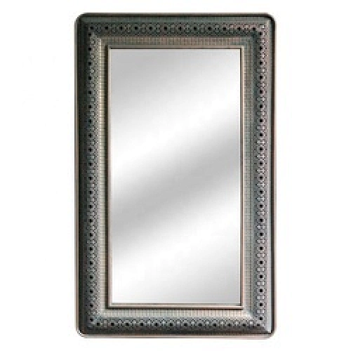 elegant mirror