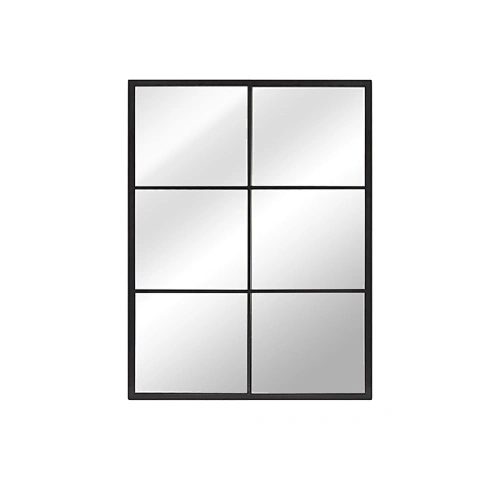Mirrors Decorative Wall