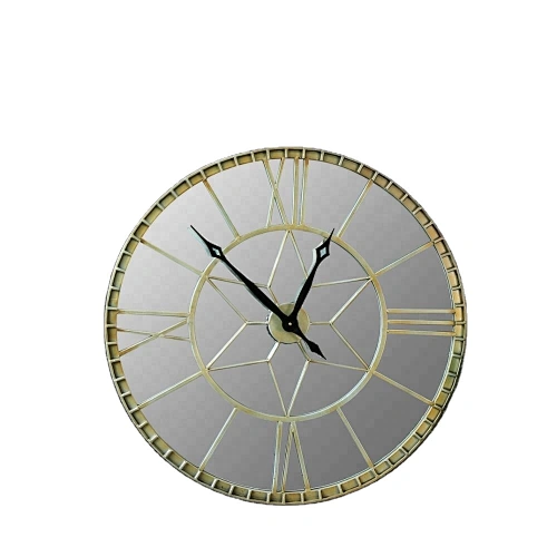 Wall Clocks antique