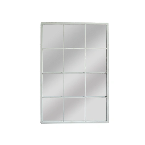 mirrors decor wall