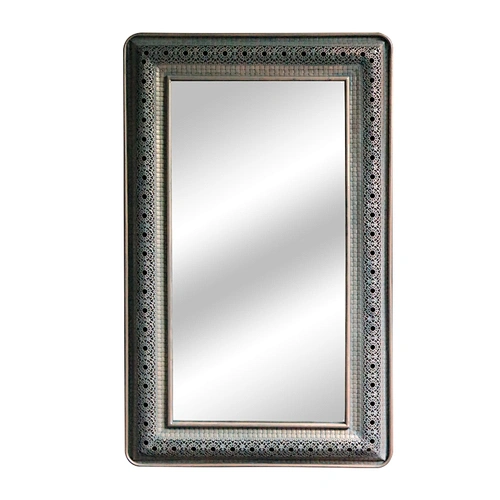 elegant mirror