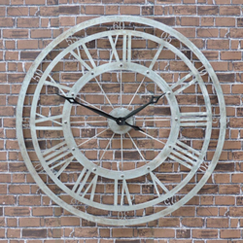 home decor Wall Clocks