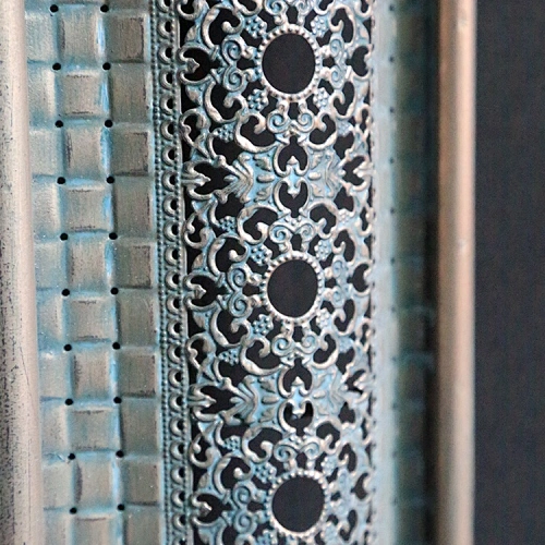 elegant mirror
