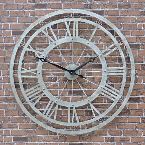 home decor Wall Clocks