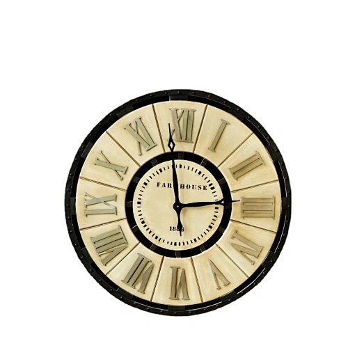 clocks home decor