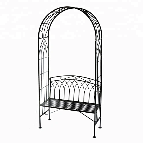 pergola aluminum pergola arches arbours pergolas