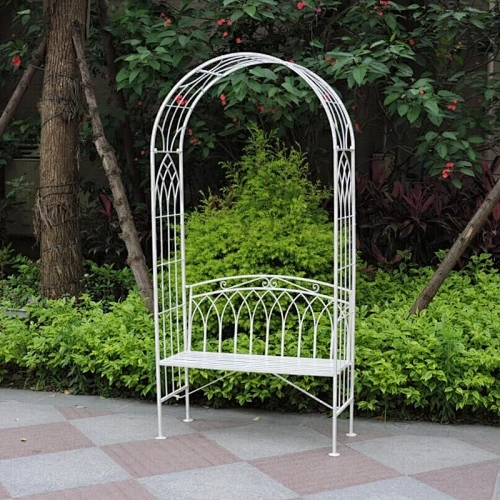 pergola aluminum pergola arches arbours pergolas